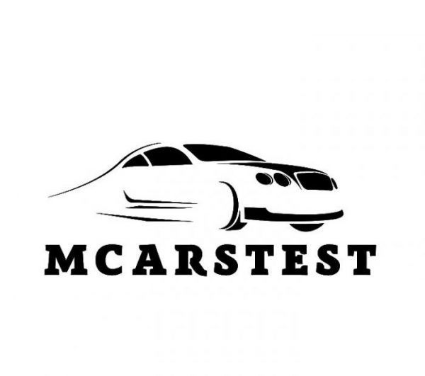 Mcarstest
